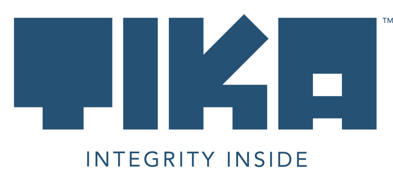 Tika Interiors