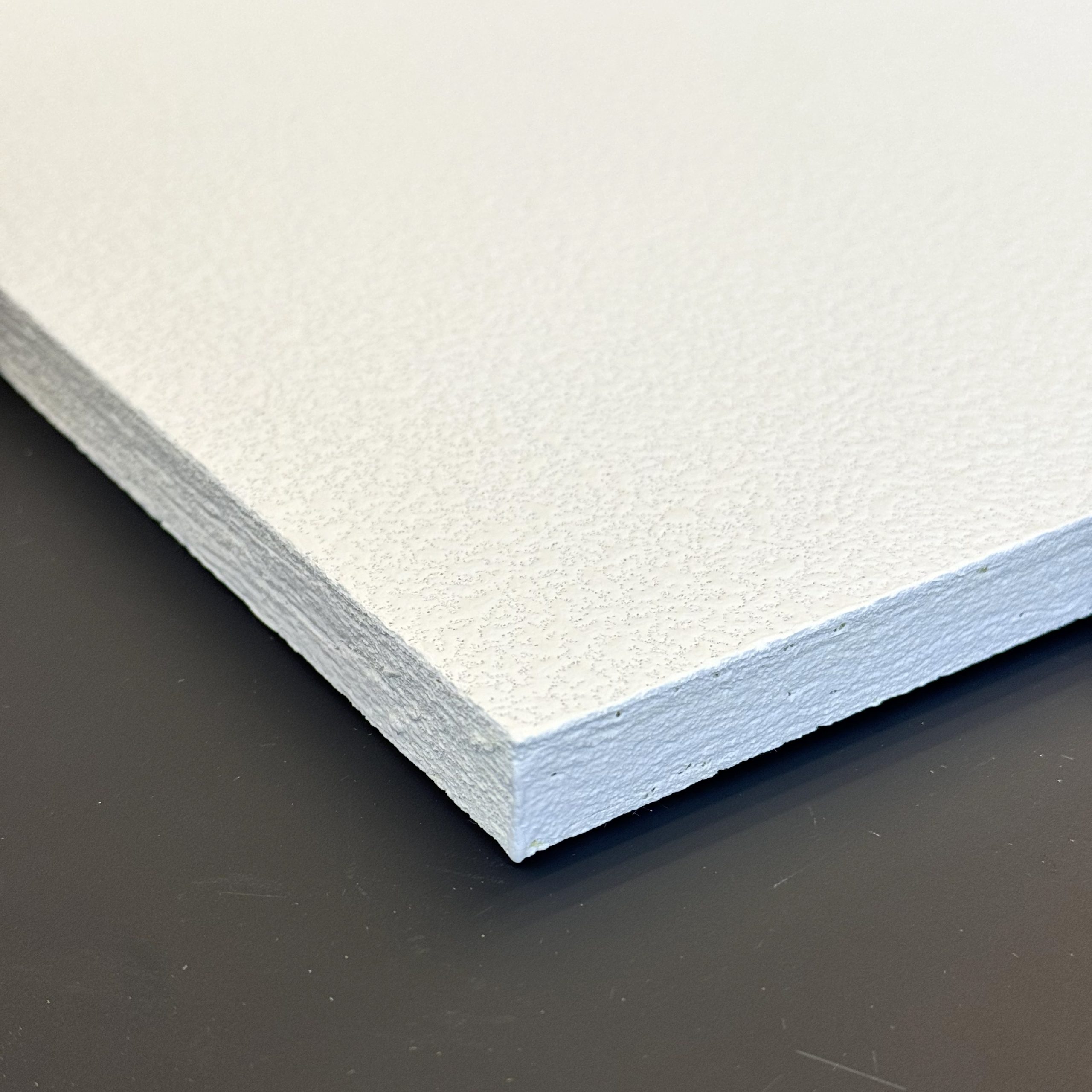Acoustic Ceiling Tile - Image 3