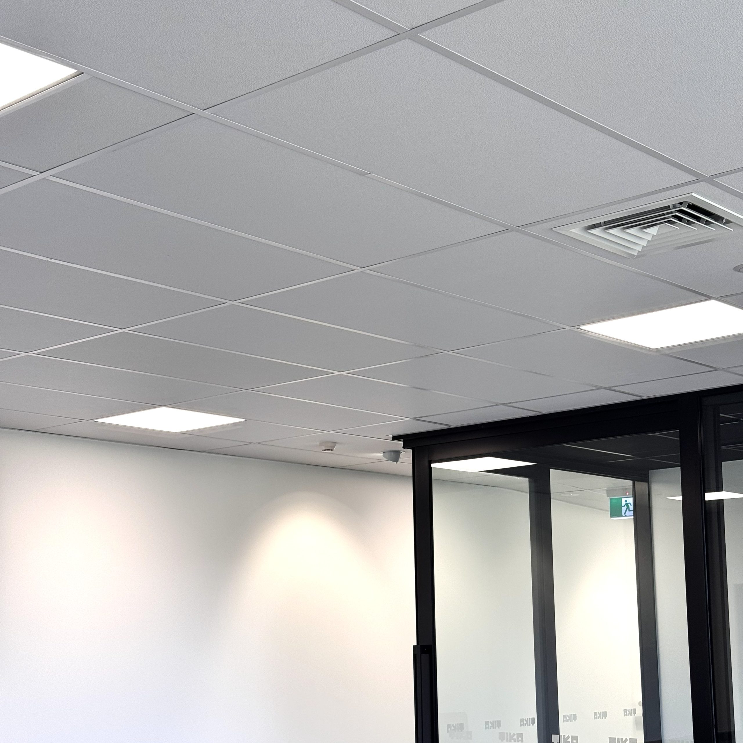 Acoustic Ceiling Tile - Image 4