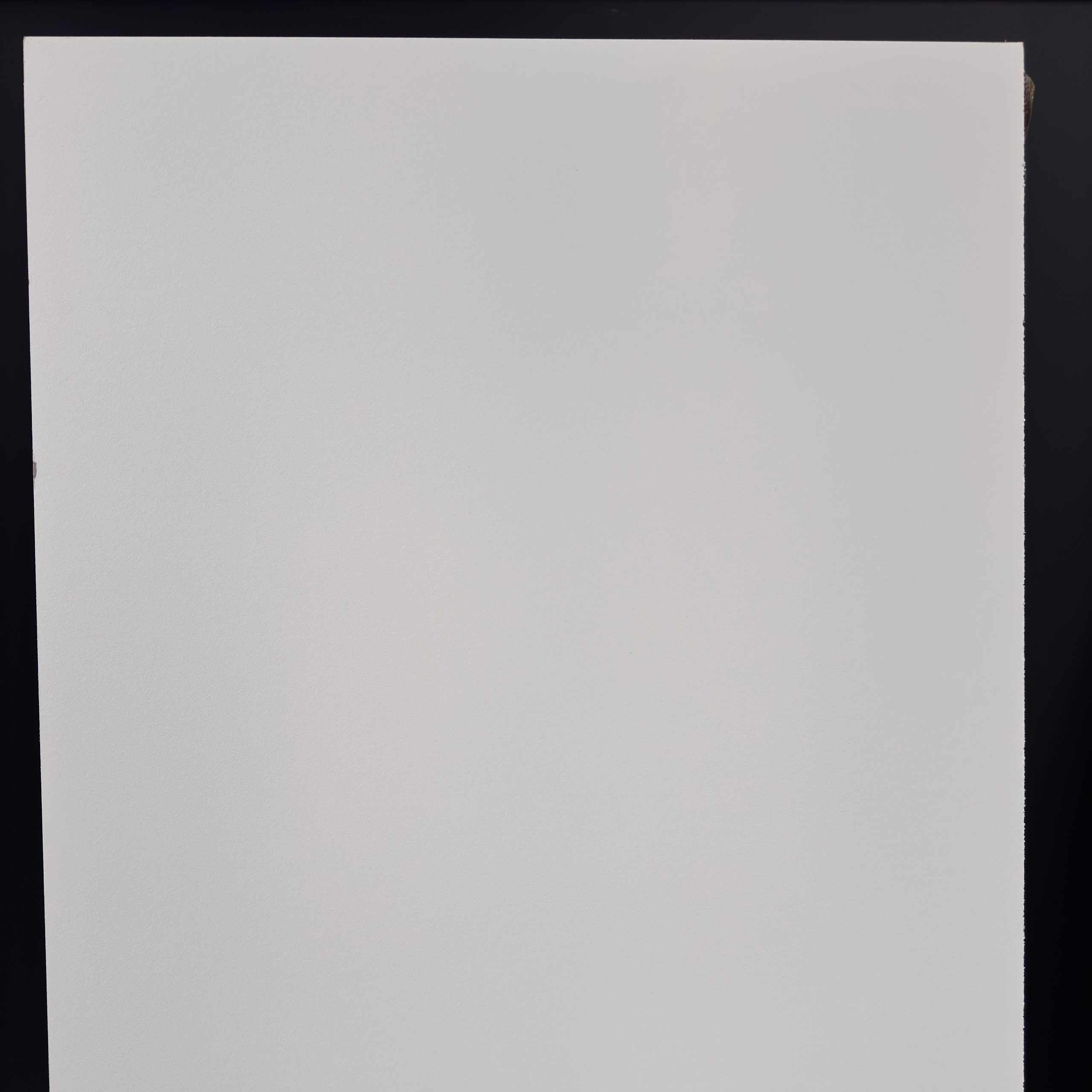 Prefinished Plasterboard Tile - Image 2