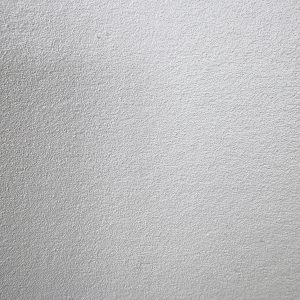 Prefinished Plasterboard Tile