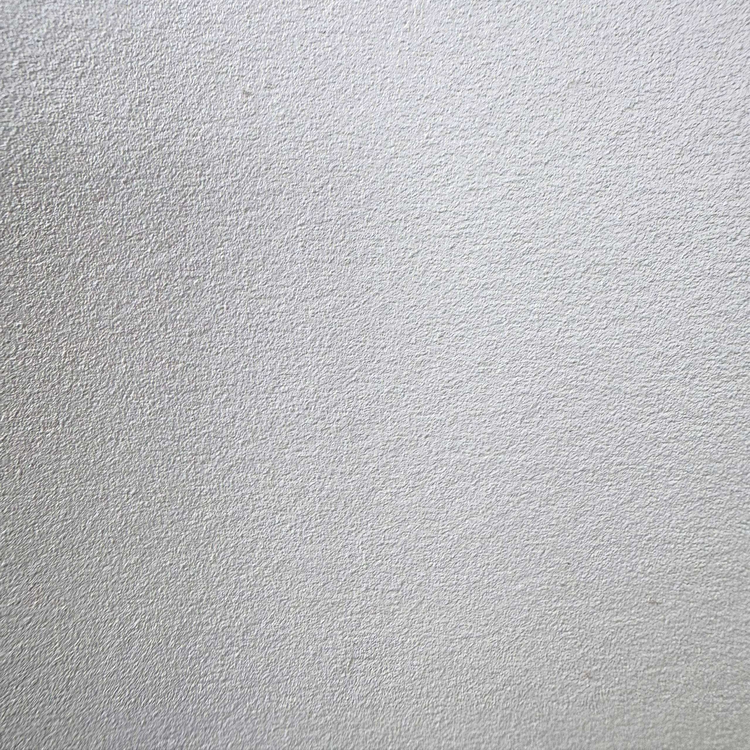 Prefinished Plasterboard Tile