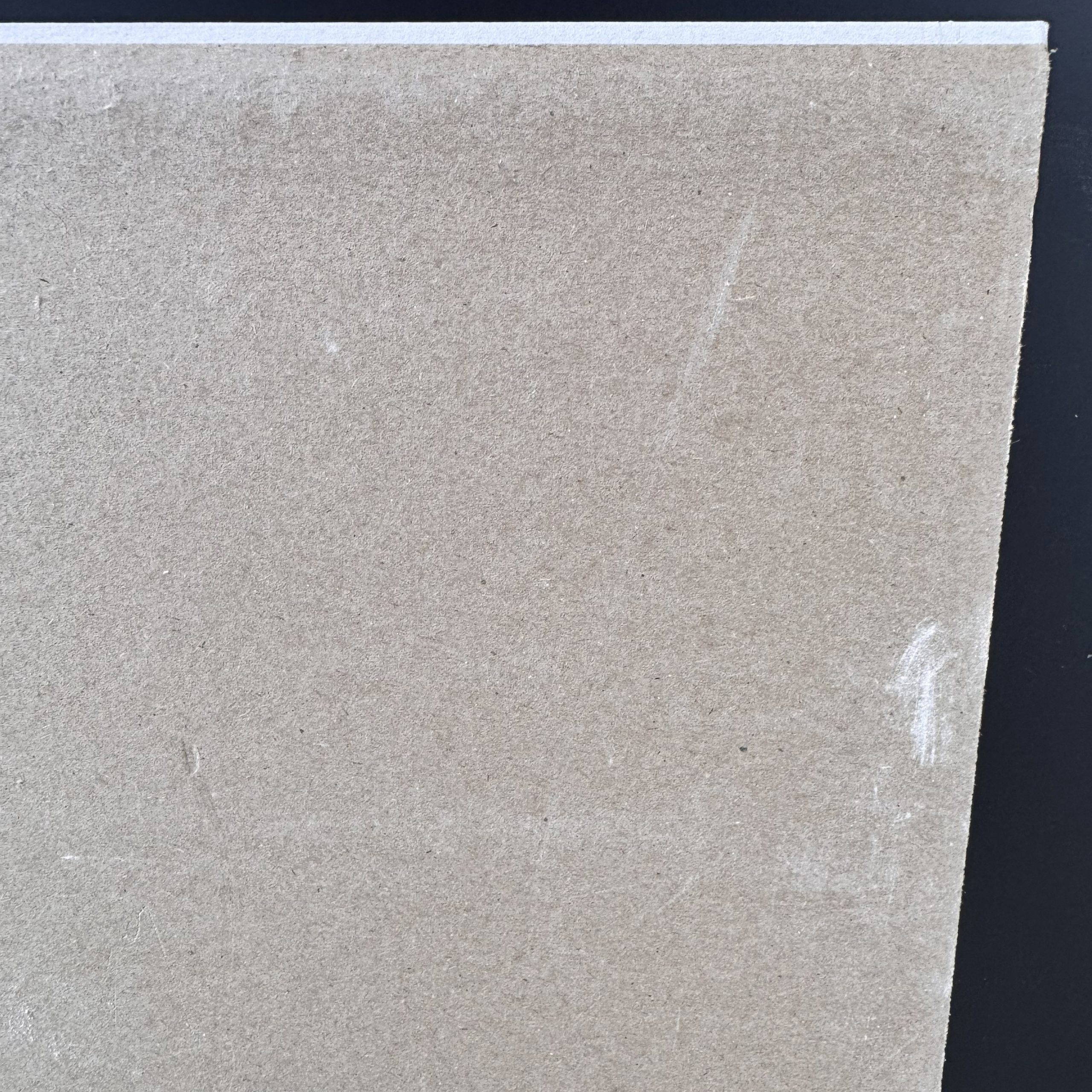 Prefinished Plasterboard Tile - Image 3