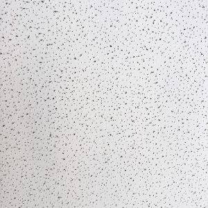 Fine Fissured Ceiling Tile