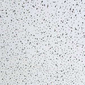 Fissured Ceiling Tile
