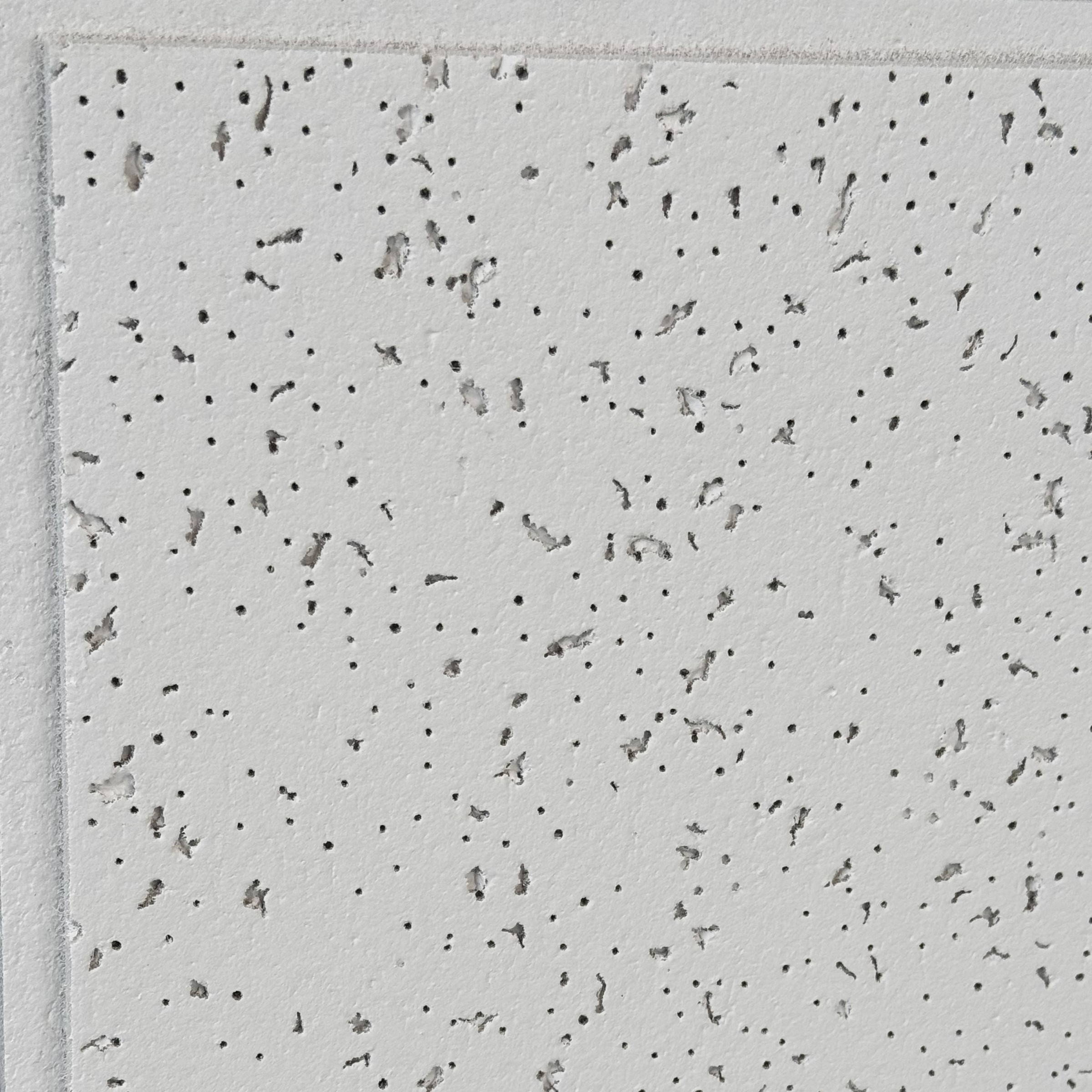 Fissured NDF Tile - Image 3