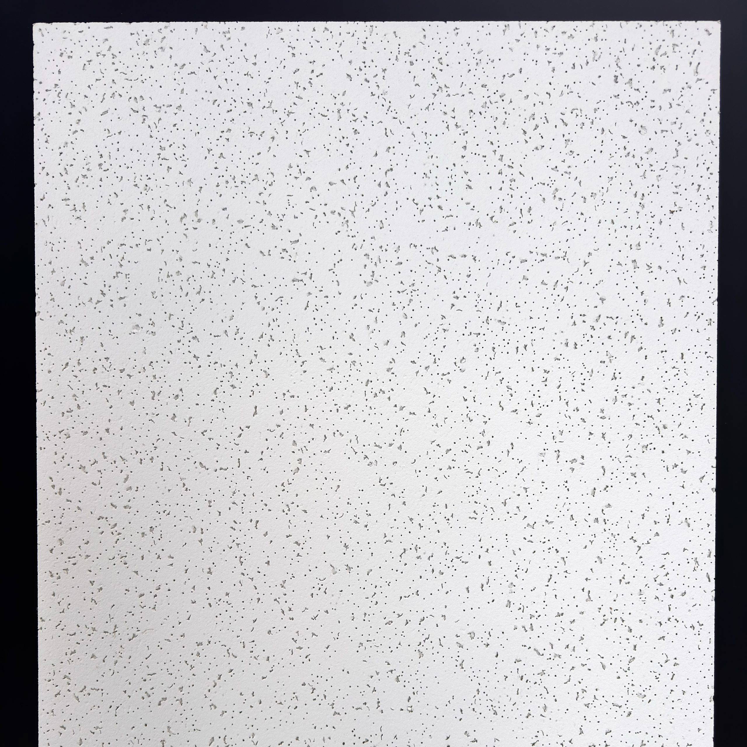 Fissured NDF Tile - Image 2
