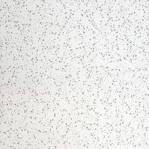 Fissured NDF Tile
