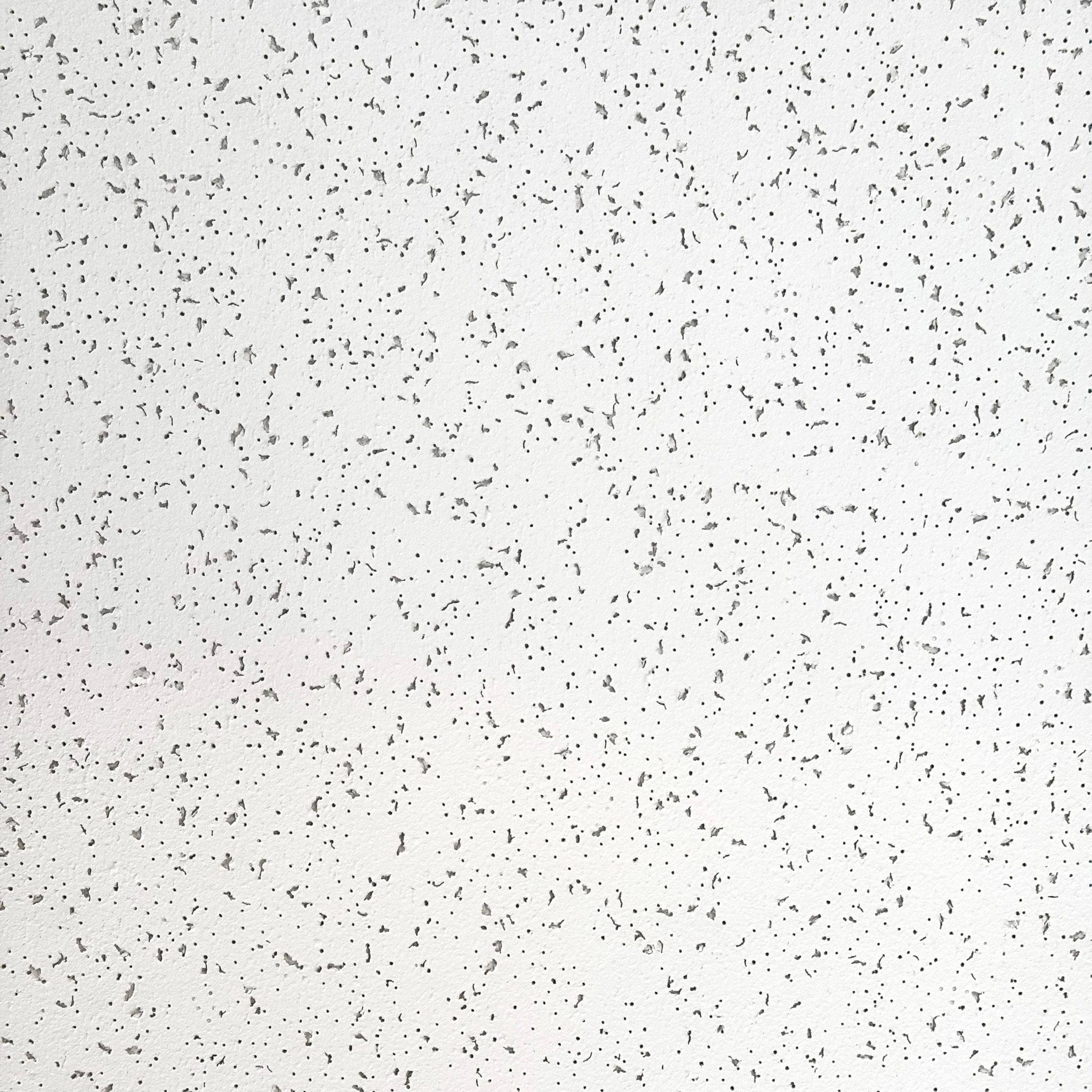 Fissured NDF Tile