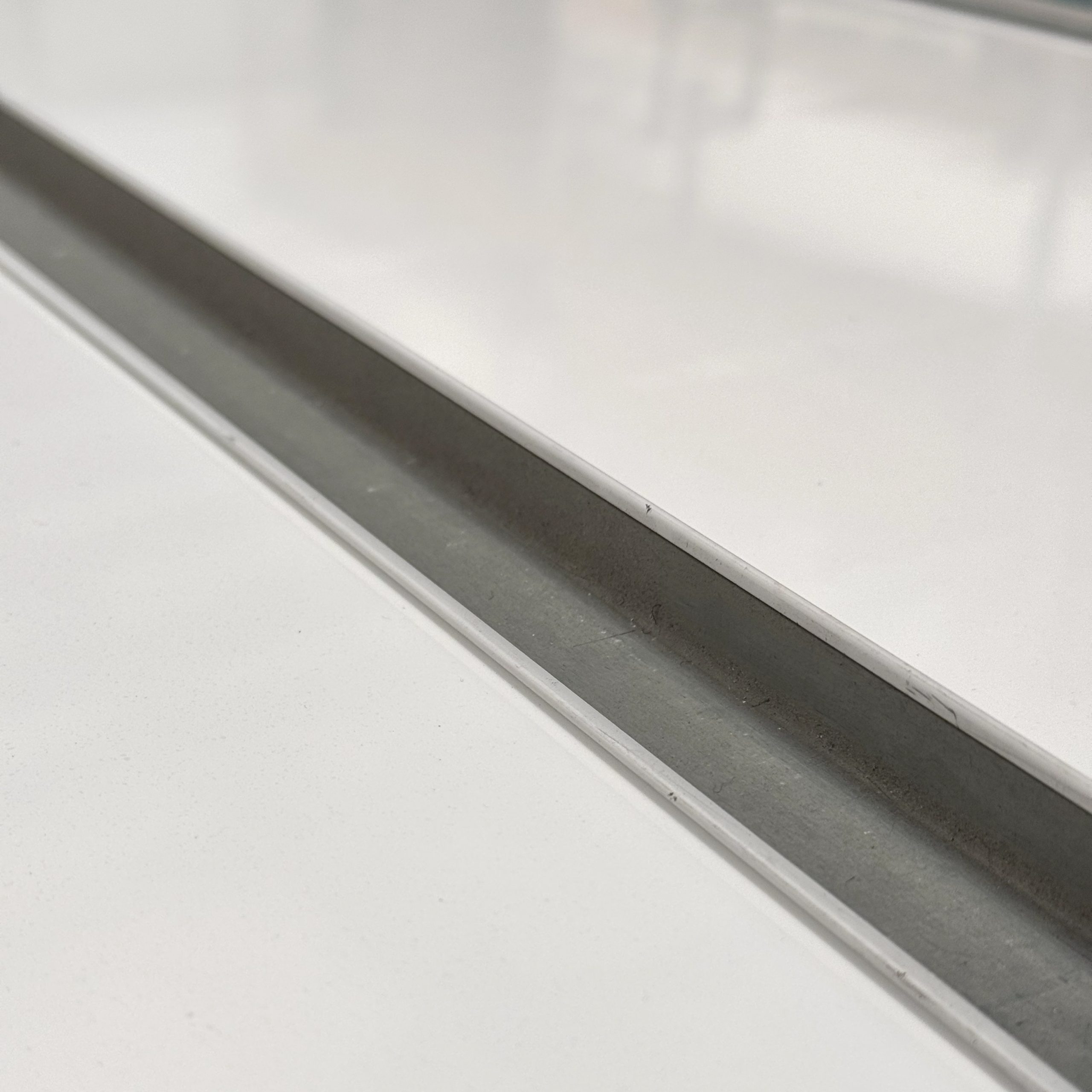 Wall Angle - Image 2