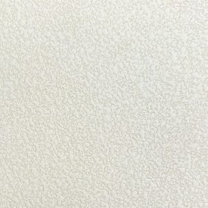 Eco Acoustic Tile