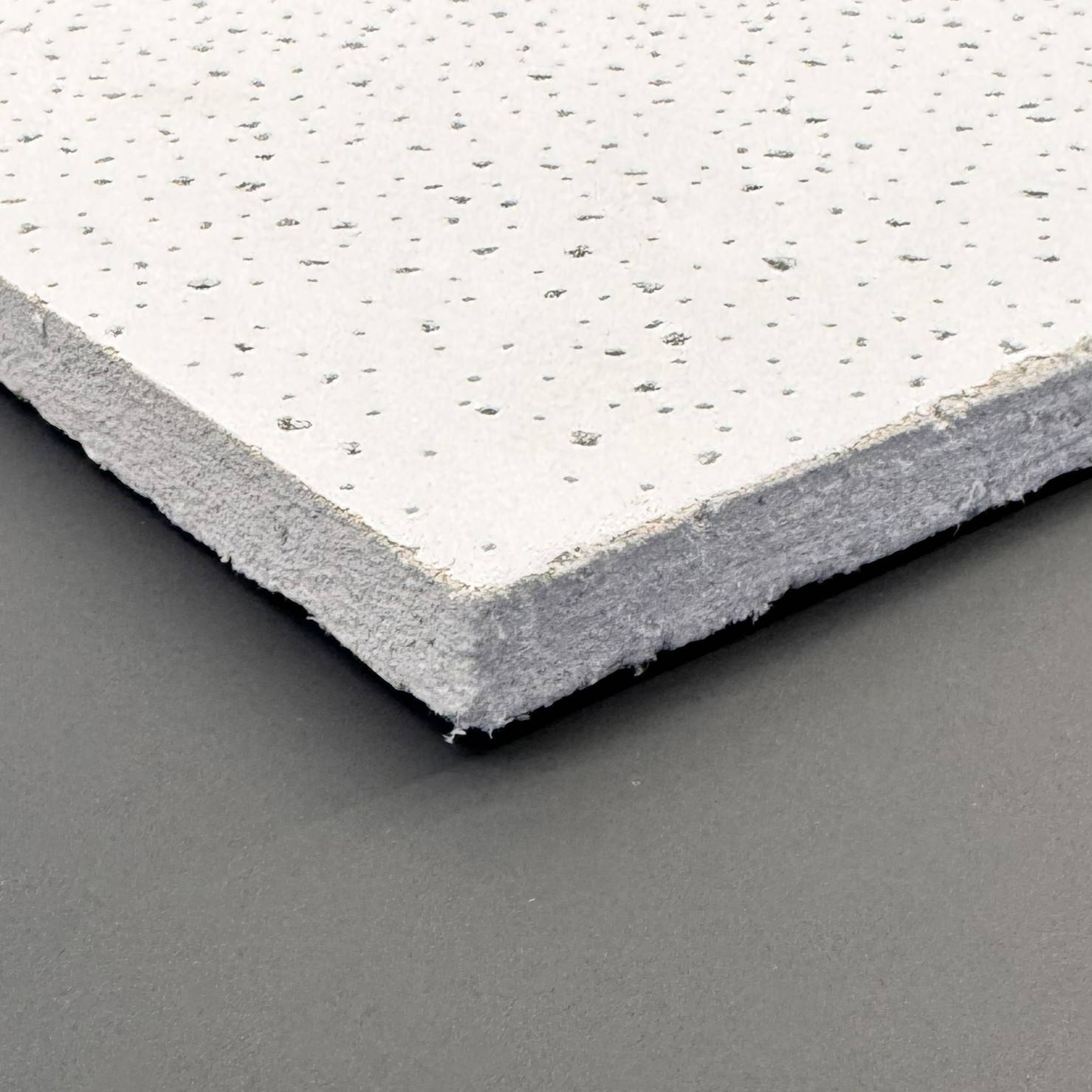 Eco Fissured Tile - Image 2