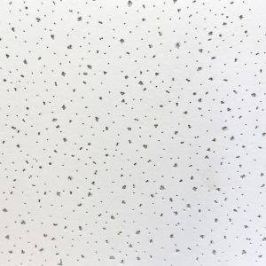 Eco Fissured Tile