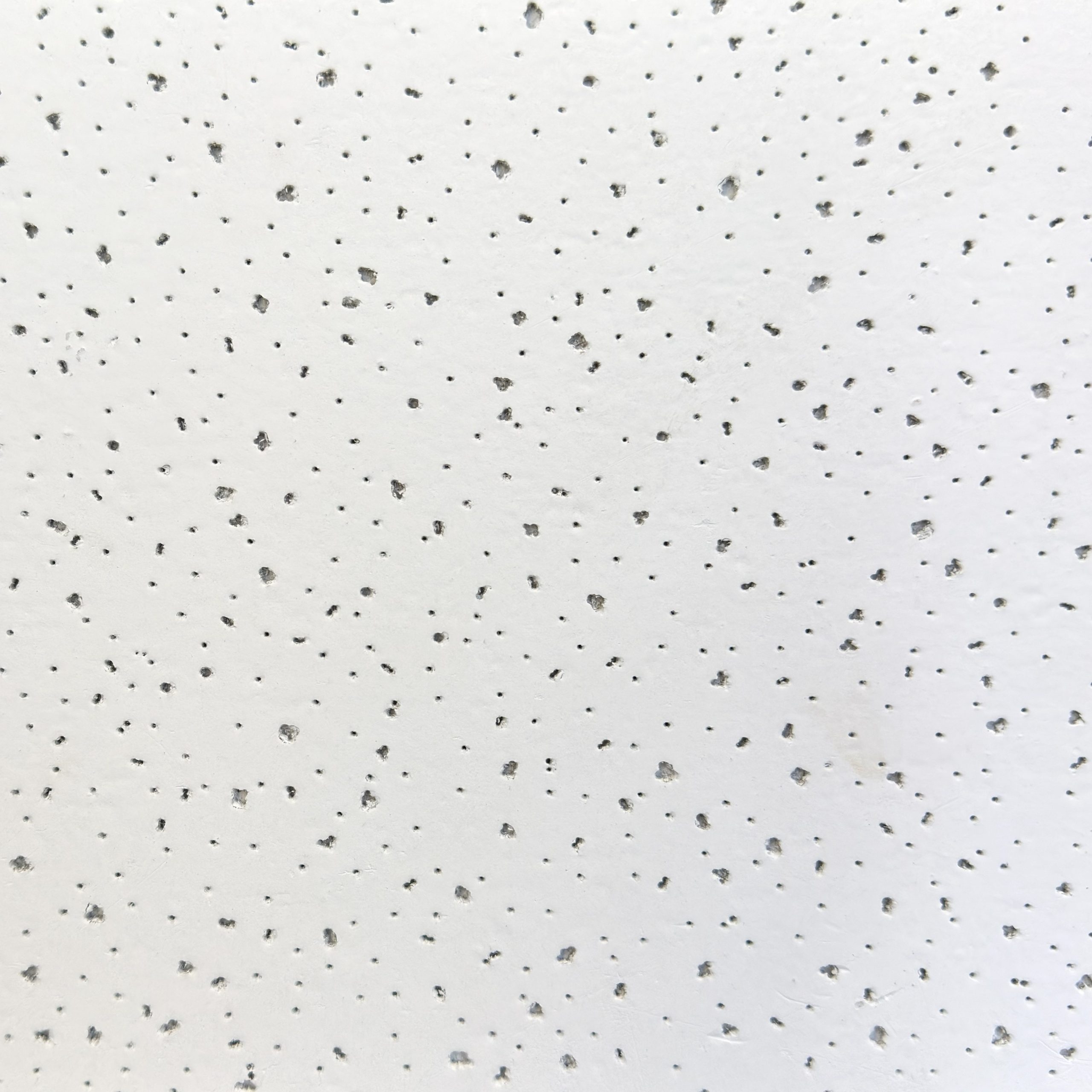 Eco Fissured Tile
