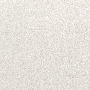 Eco Vinyl Tile