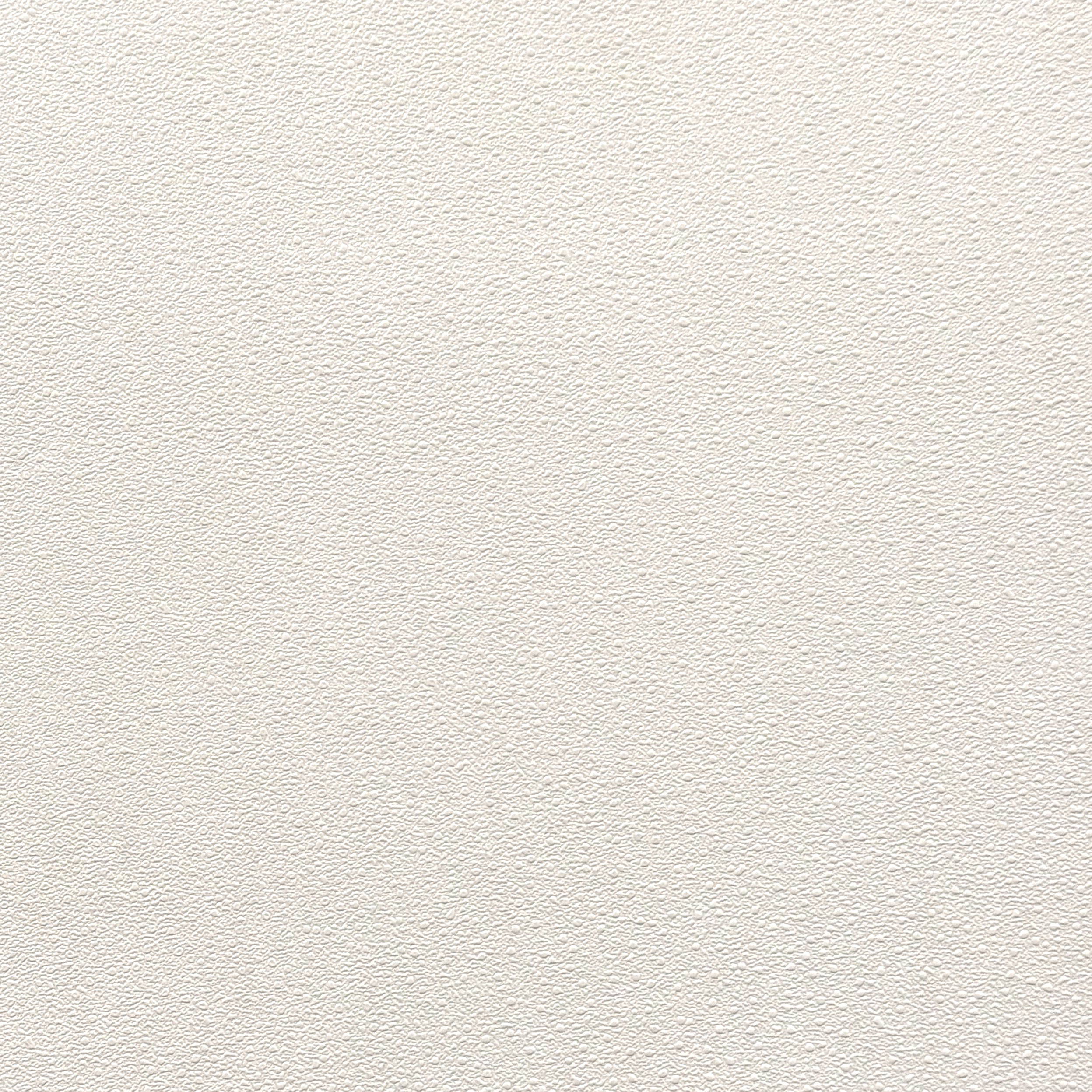 Eco Vinyl Tile