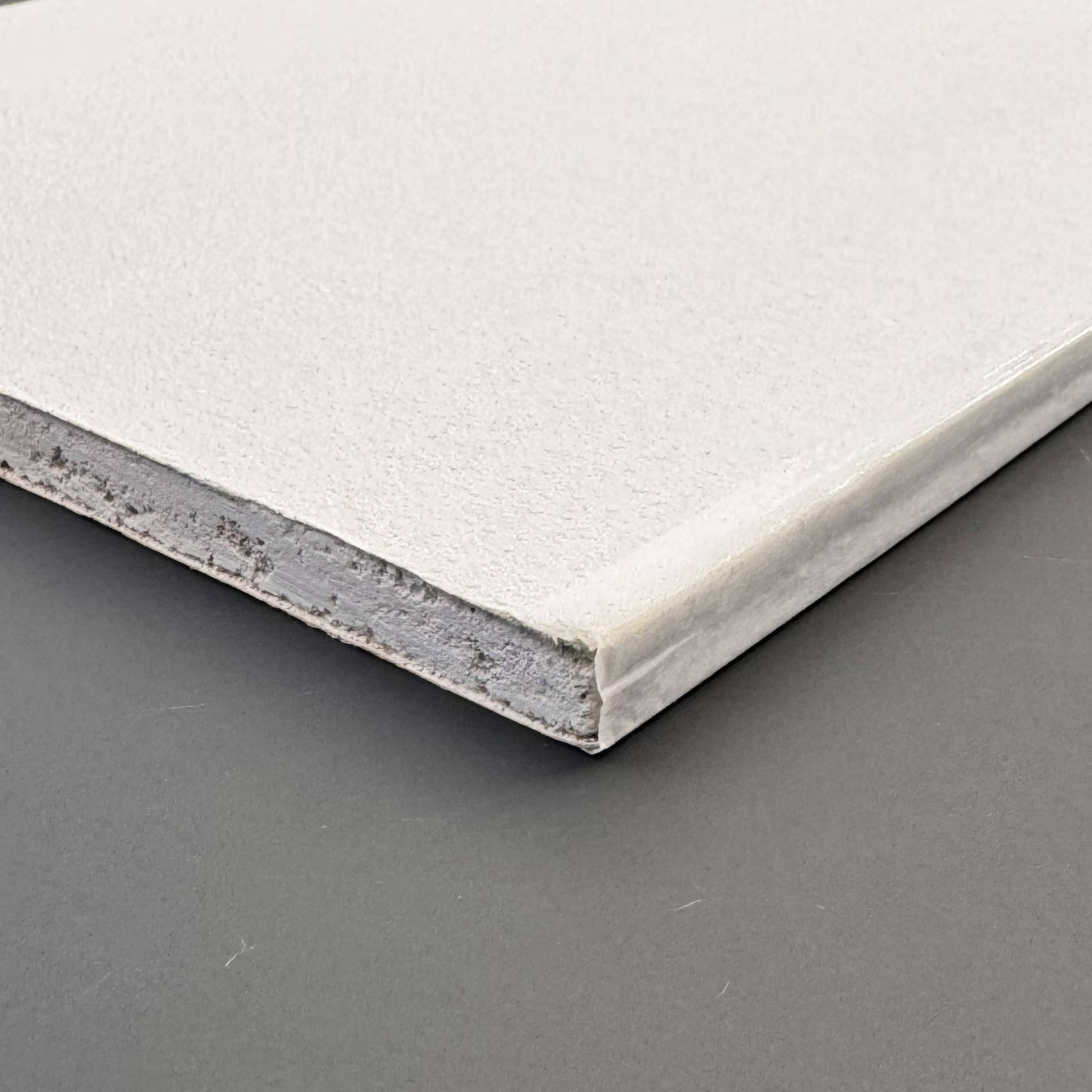 Eco Vinyl Tile - Image 2