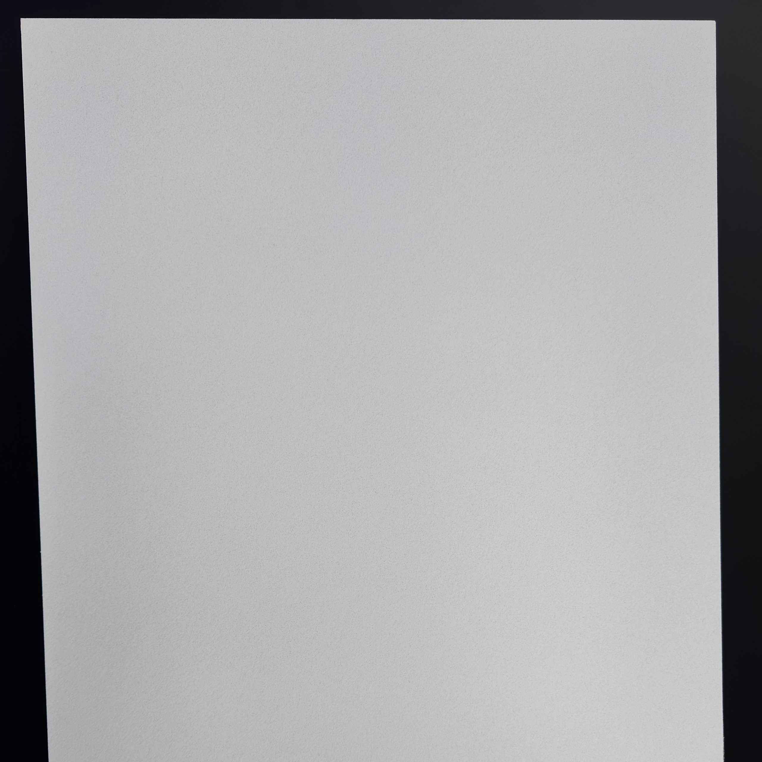 Smooth Finish Ceiling Tile - Image 2