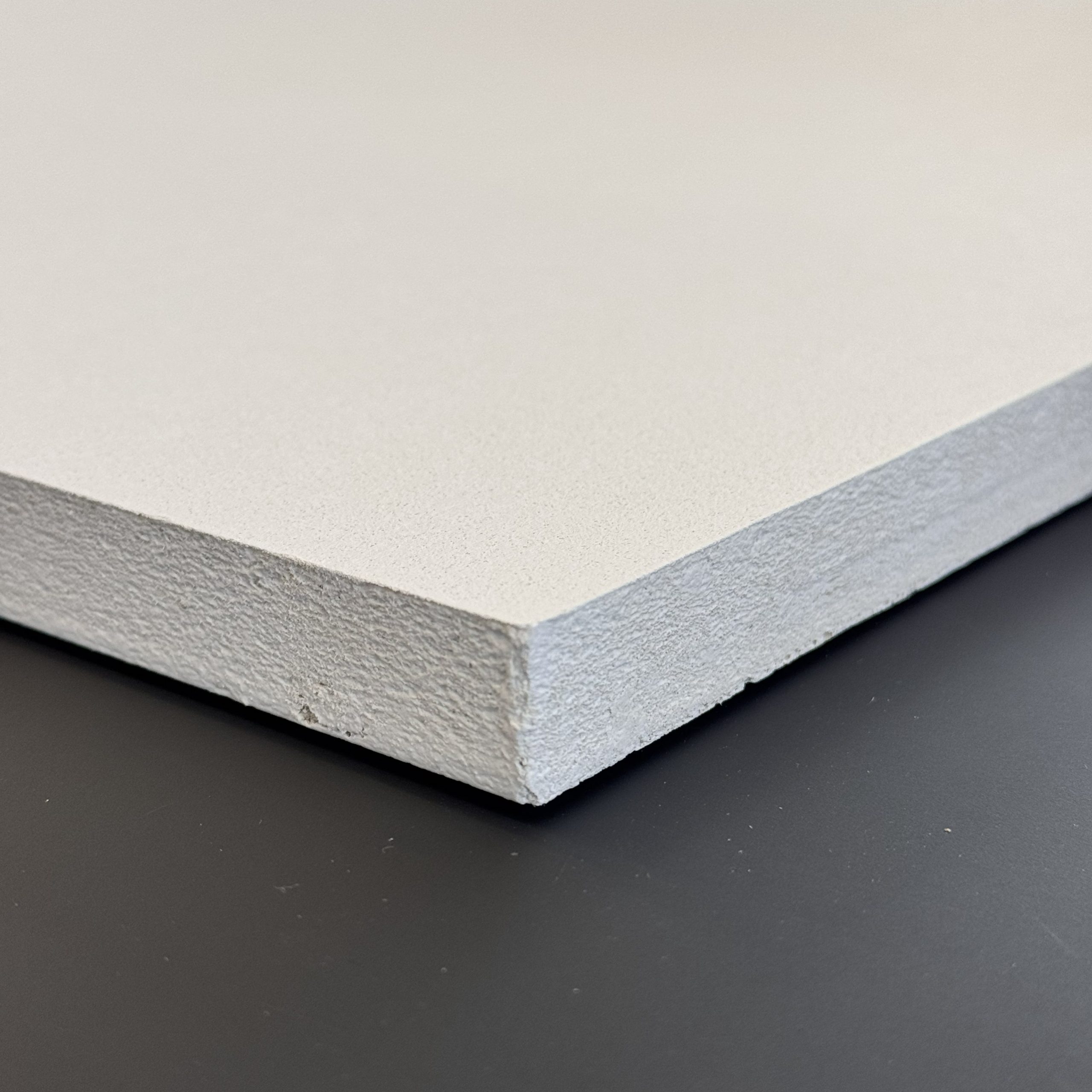 Smooth Finish Ceiling Tile - Image 3