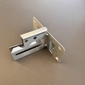 Perimeter Clip - RDO