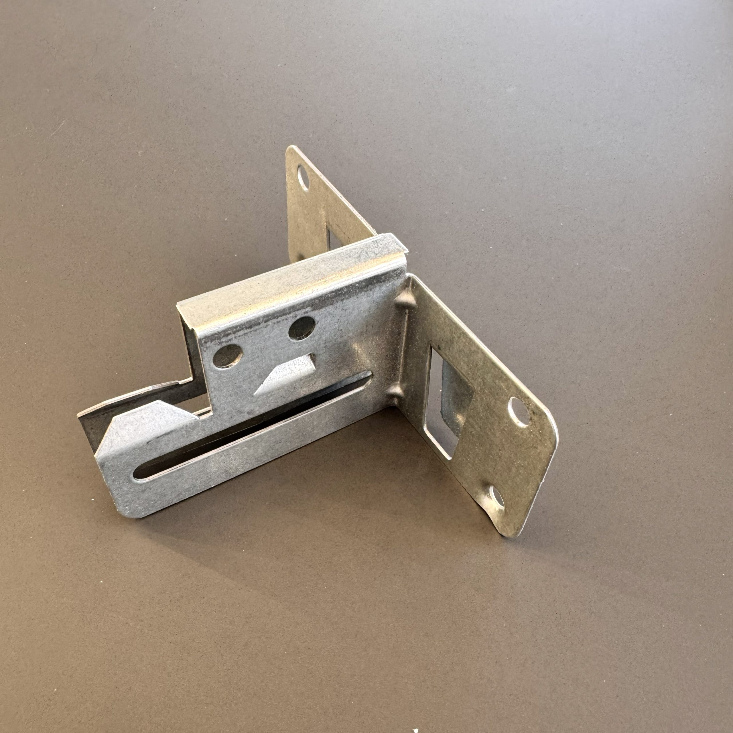 Perimeter Clip - RDO