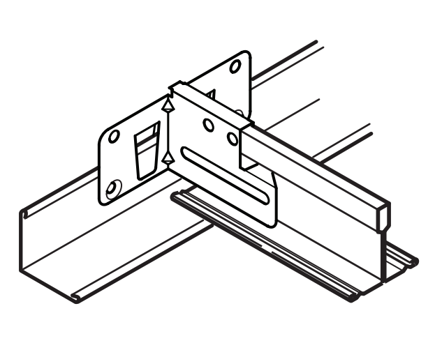 Perimeter Clip - RDO - Image 2