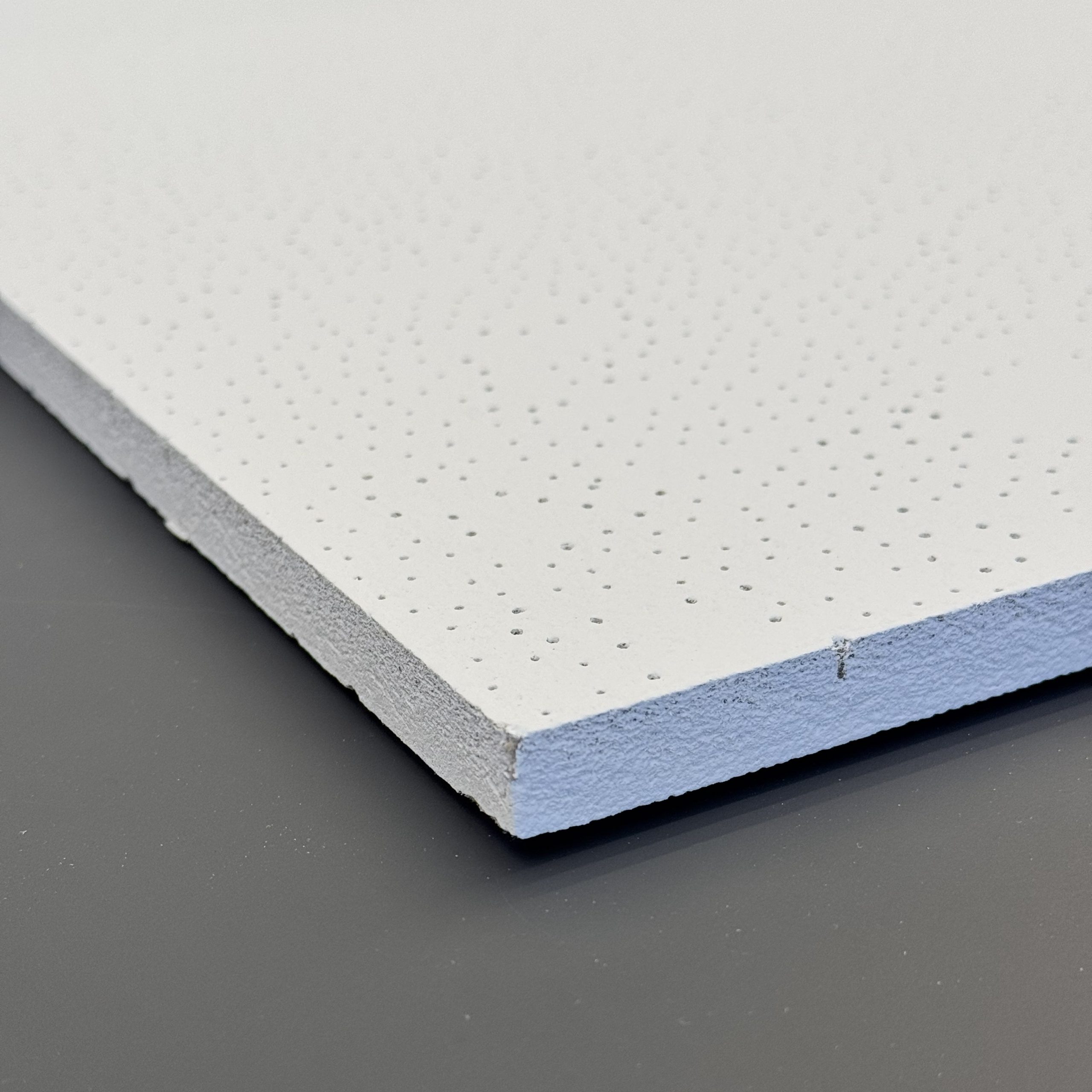 Perforated Ceiling Tile - Image 3