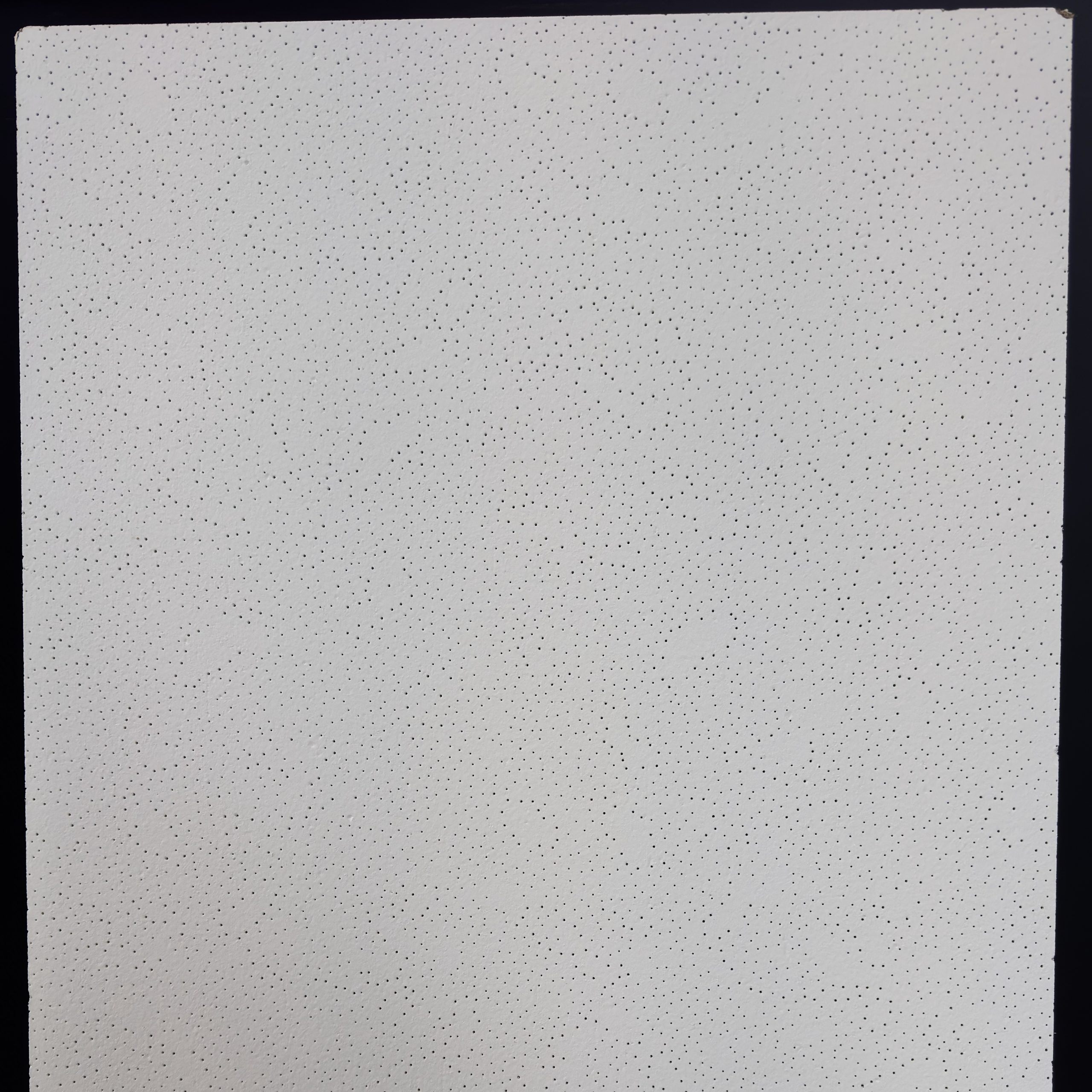 Perforated Ceiling Tile - Image 2