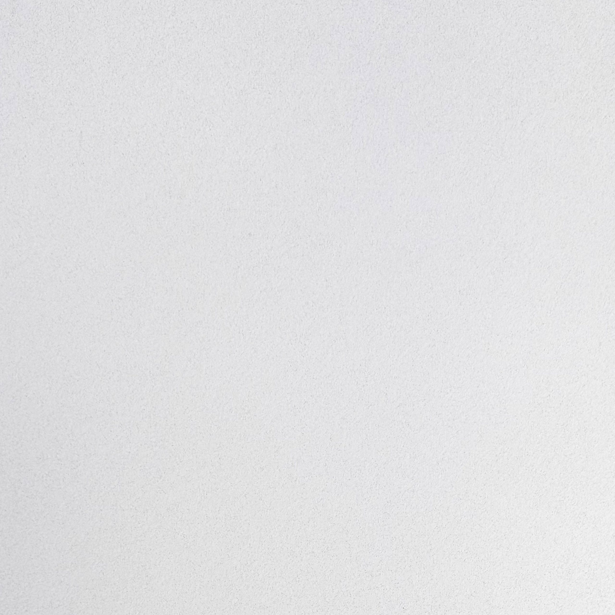 Smooth Finish Ceiling Tile