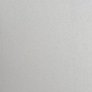 Vinyl Tile