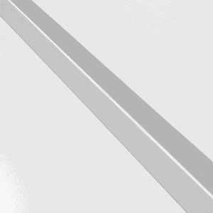 Wall Angle