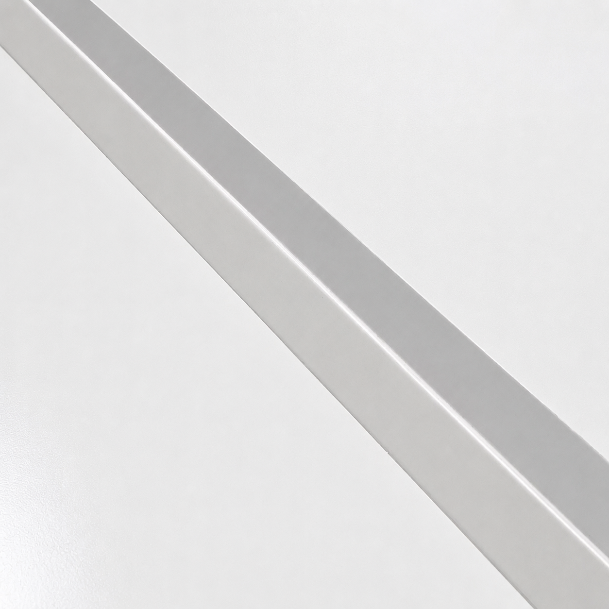 Wall Angle