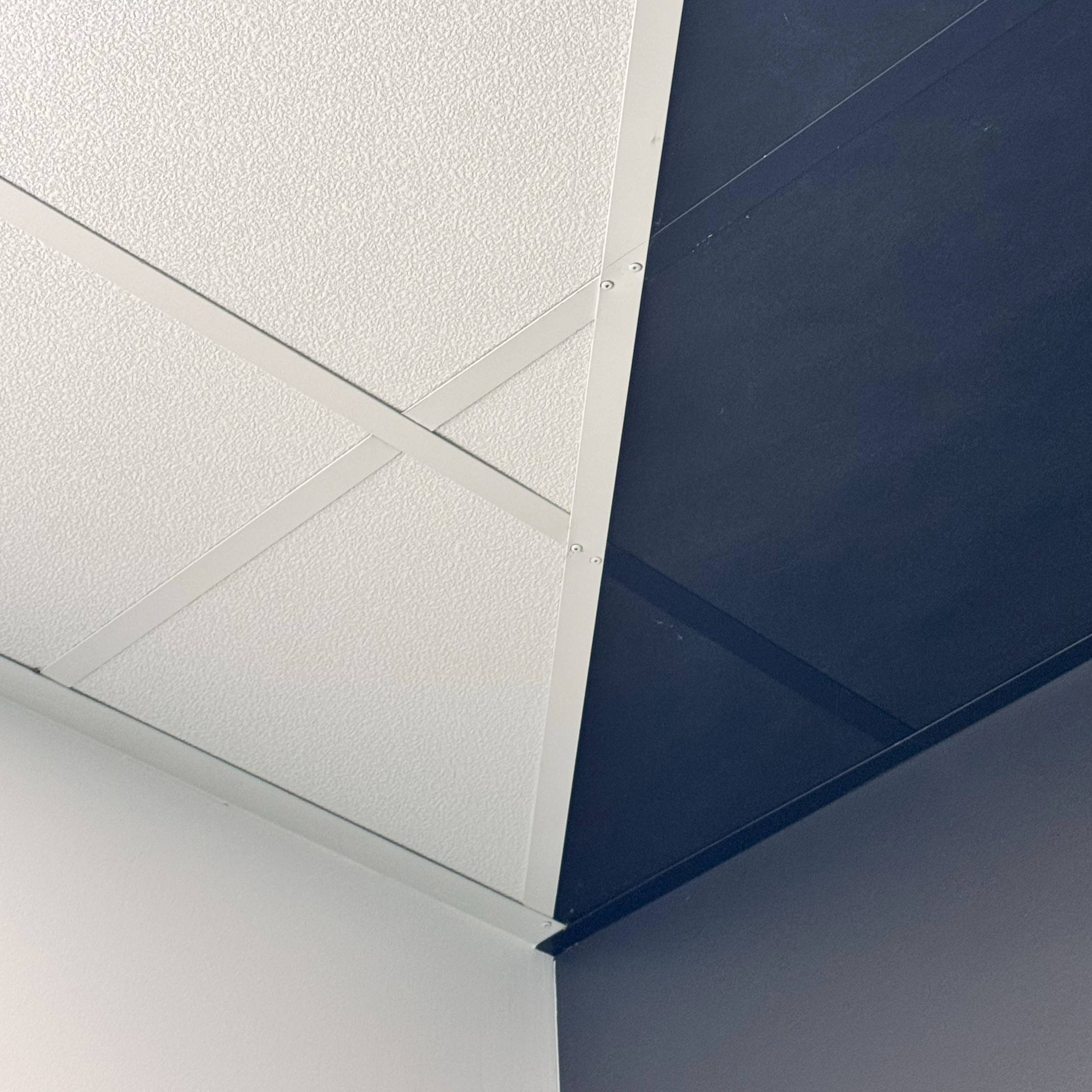 Wall Angle - Image 4